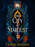 The_City_of_Stardust